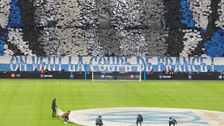 CDF-03-OM-PSG 07.jpg